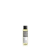 Azha Body Wash (40 ml)
